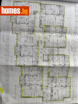 Двустаен, 86m² - Апартамент за продажба - 117455911