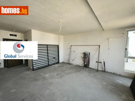 Едностаен, 50m² - Апартамент за продажба - 117455932