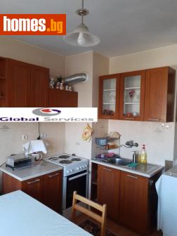 Тристаен, 83m² - Апартамент за продажба - 117456171