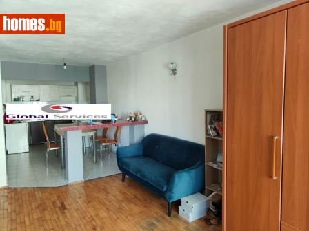 Четиристаен, 141m² - Апартамент за продажба - 117456193