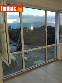 Двустаен, 76m² - Апартамент за продажба - 117456237