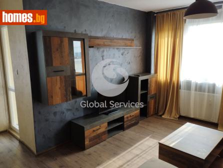 Двустаен, 73m² - Апартамент за продажба - 117456248