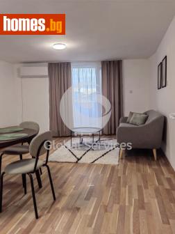 Двустаен, 70m² - Апартамент за продажба - 117456258