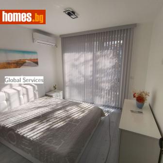 Двустаен, 70m² - Апартамент за продажба - 117456368