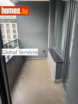 Двустаен, 63m² - Апартамент за продажба - 117456404