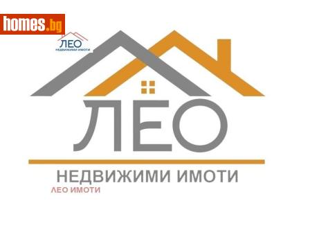 Двустаен, 51m² - Апартамент за продажба - 117457954