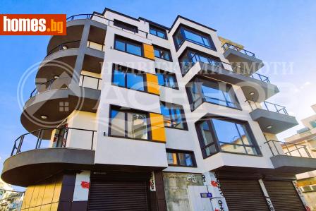 Тристаен, 133m² - Апартамент за продажба - 117458287