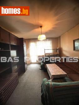 Четиристаен, 100m² - Апартамент за продажба - 117458360