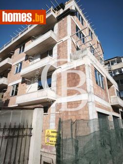 Двустаен, 60m² - Апартамент за продажба - 117459102