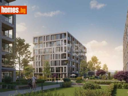 Двустаен, 70m² - Апартамент за продажба - 117460623