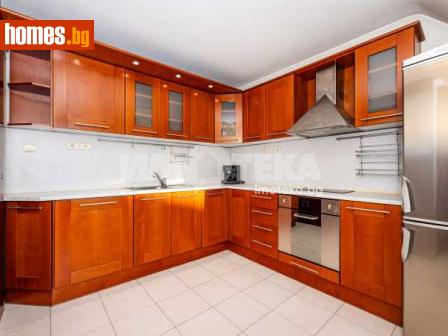 Многостаен, 145m² - Апартамент за продажба - 117460643