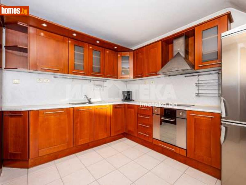 Многостаен, 145m² - Пловдив, Пловдив - Апартамент за продажба - ИМОТЕКА АД - 117460643
