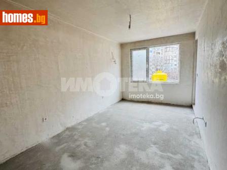 Двустаен, 64m² - Апартамент за продажба - 117460663