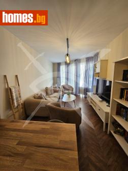 Двустаен, 65m² - Апартамент за продажба - 117461012