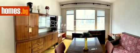 Четиристаен, 95m² - Апартамент за продажба - 117461033