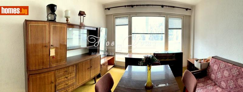 Четиристаен, 95m² -  Цветен, Варна - Апартамент за продажба - Нов дом 1 - 117461033