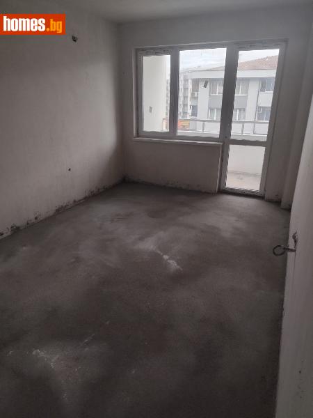 Двустаен, 82m² - Кв. Възрожденци, Кърджали - Апартамент за продажба - Тенденс имоти - 117461116