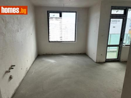 Двустаен, 80m² - Апартамент за продажба - 117461167