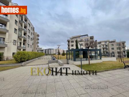 Двустаен, 147m² - Апартамент под наем - 117461186