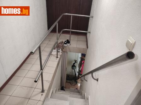 Мезонет, 119m² - Апартамент за продажба - 117462871