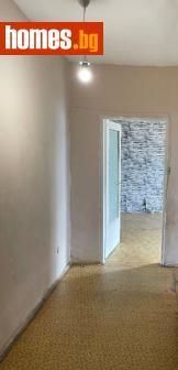 Двустаен, 48m² - Апартамент за продажба - 117462894