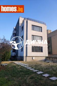 Тристаен, 234m² - Апартамент за продажба - 117462930