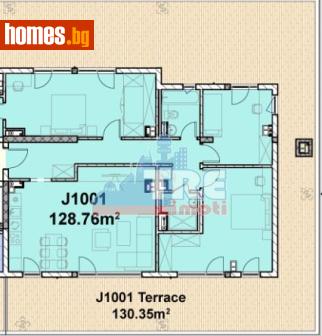 Четиристаен, 152m² - Апартамент за продажба - 117464507