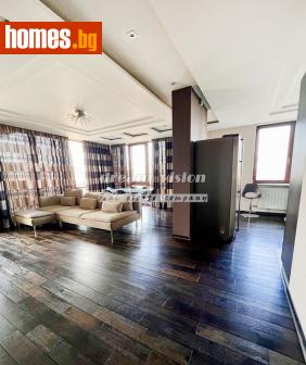 Многостаен, 220m² - Апартамент за продажба - 117465787