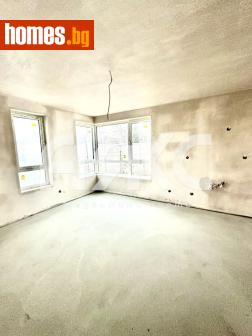 Тристаен, 97m² - Апартамент за продажба - 117468994