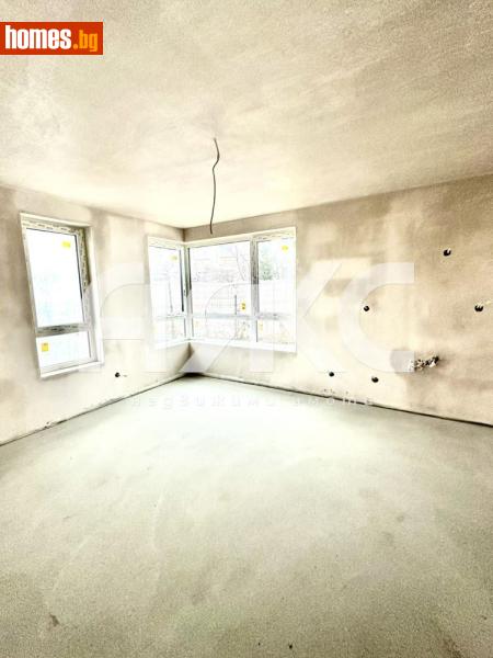 Тристаен, 97m² - Кв. Малинова Долина, София - Апартамент за продажба - АЯКС Имоти - 117468994