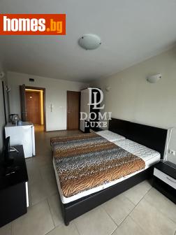 Едностаен, 34m² - Апартамент за продажба - 117469071