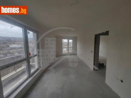 Двустаен, 74m² - Апартамент за продажба - 117469109