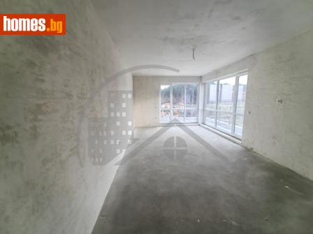 Двустаен, 70m² - Апартамент за продажба - 117469143