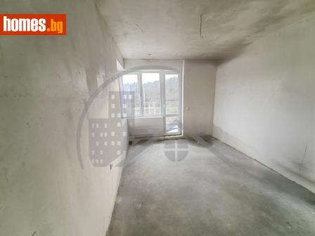 Тристаен, 107m² - Апартамент за продажба - 117469157