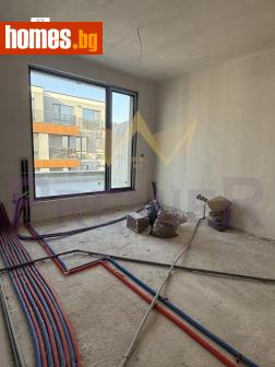 Тристаен, 73m² - Апартамент за продажба - 117469905