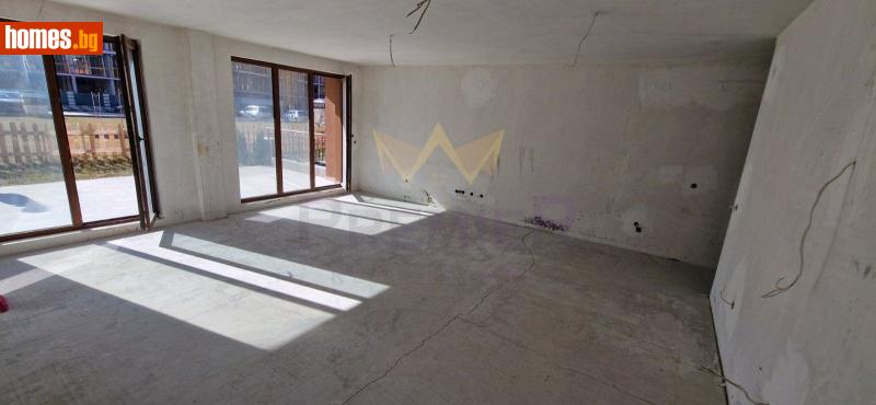 Тристаен, 128m² - Кв. Малинова Долина, София - Апартамент за продажба - ИМОТИ ПРЕМИЕР - 117469989