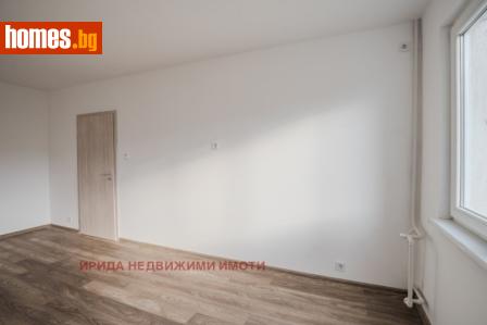 Тристаен, 68m² - Апартамент за продажба - 117470650