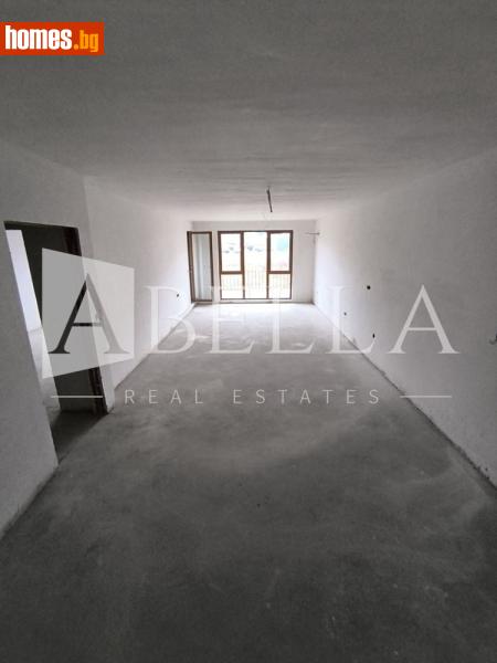 Двустаен, 90m² - Кв. Витоша, София - Апартамент за продажба - Абела - 117470809