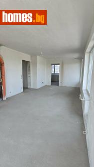 Многостаен, 196m² - Апартамент за продажба - 117470872