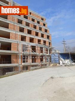 Едностаен, 39m² - Апартамент за продажба - 117470999