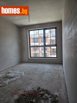 Двустаен, 69m² - Апартамент за продажба - 117471024