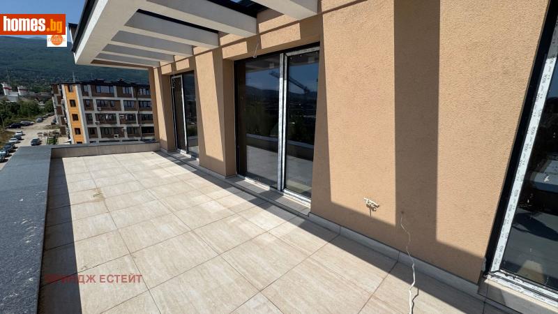 Тристаен, 131m² -  Студентски Град, София - Апартамент за продажба - Ориндж Естейт - 117471083