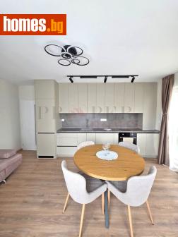 Тристаен, 90m² - Апартамент за продажба - 117471252