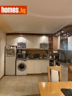 Тристаен, 90m² - Апартамент за продажба - 117473017