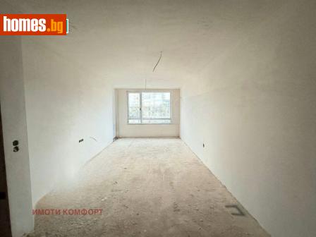Двустаен, 65m² - Апартамент за продажба - 117476311