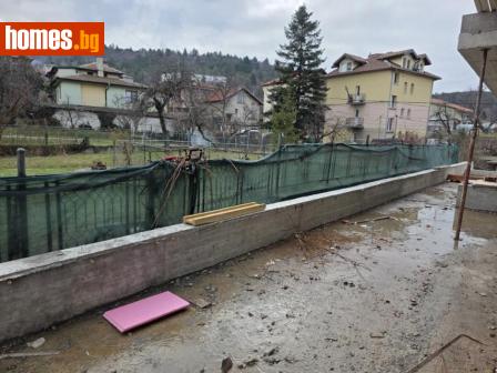 Тристаен, 93m² - Апартамент за продажба - 117476470