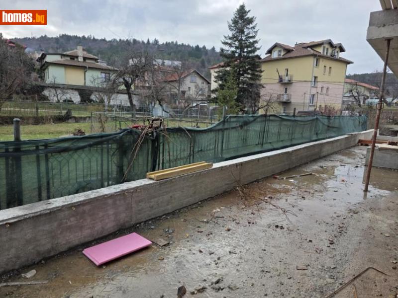 Тристаен, 93m² -  Герман, София - Апартамент за продажба - АВЕНДА ЕООД - 117476470