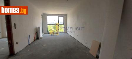 Тристаен, 93m² - Апартамент за продажба - 117477196