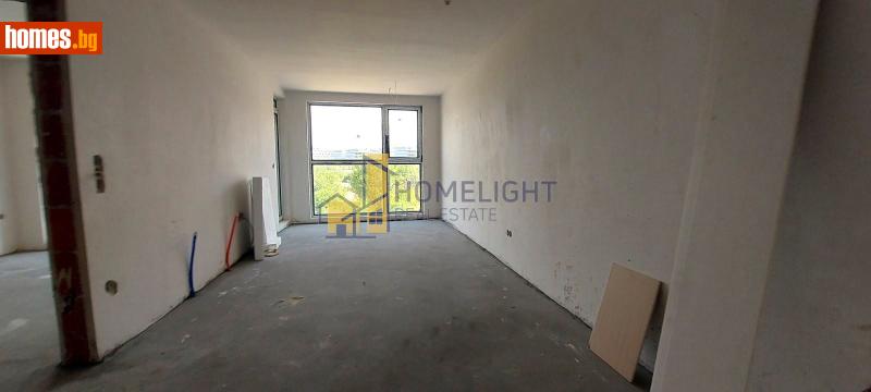 Тристаен, 93m² - Жк. Младост 4, София - Апартамент за продажба - ХОУМ ЛАЙТ  - 117477196