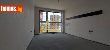 Четиристаен, 141m² - Апартамент за продажба - 117477206